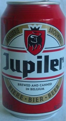 JUPILER