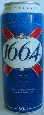 1664