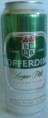BOFFERDING
