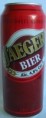 JAEGER