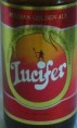 LUCIFER