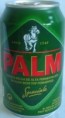 PALM