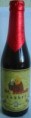 ST. UDESBALD dubbel